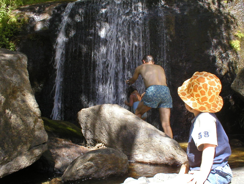 P1010027.JPG