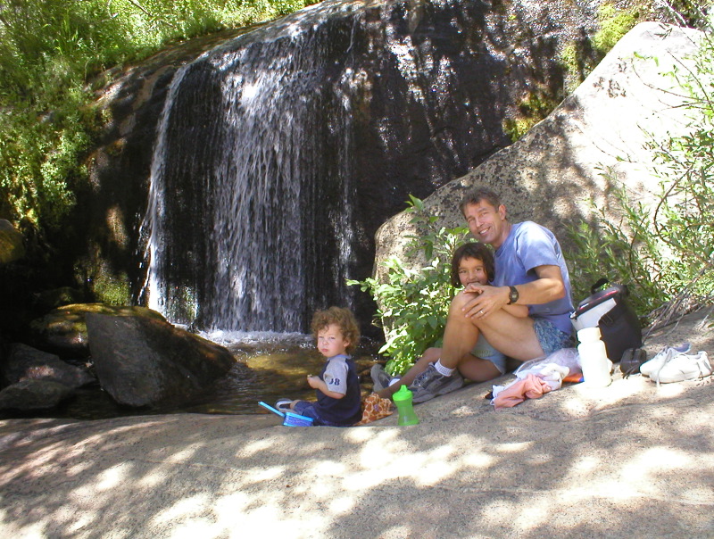 P1010032.JPG