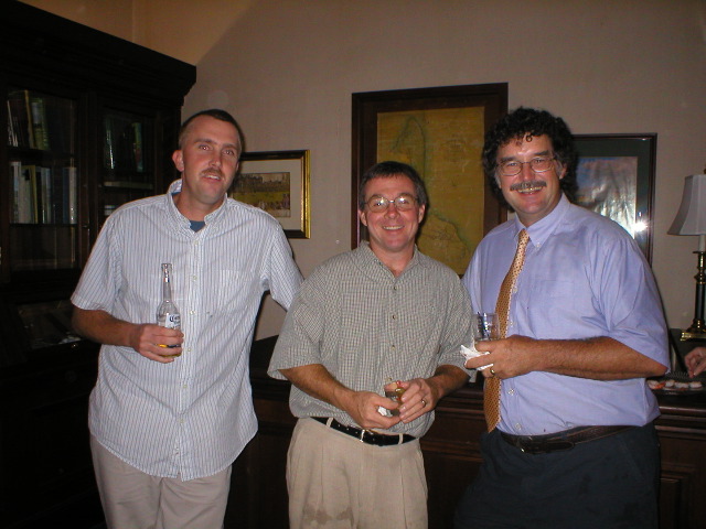 P1010027.JPG