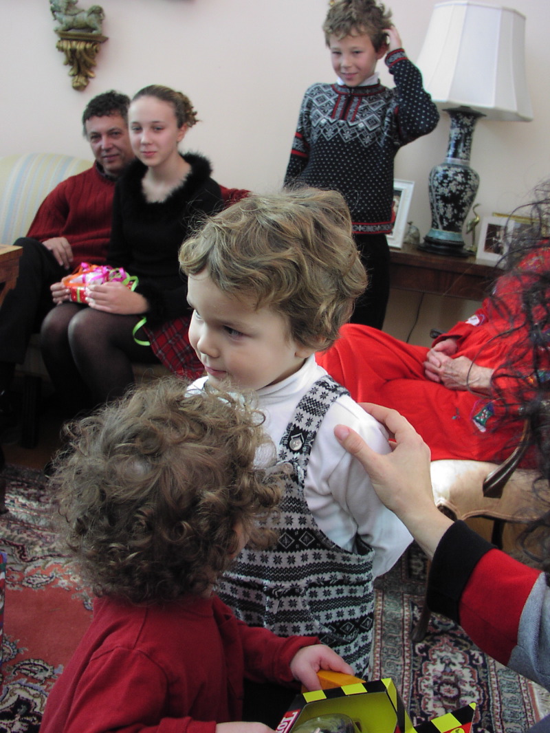 P1010002.JPG