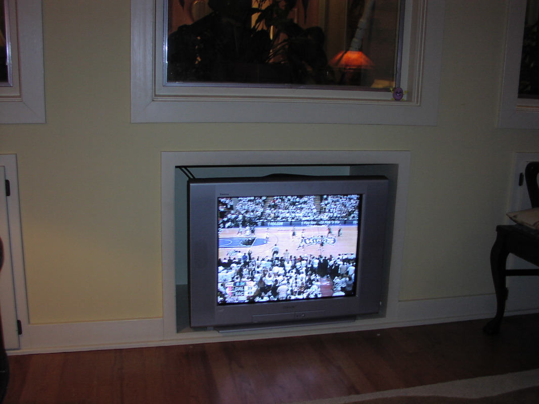 P1010017.JPG