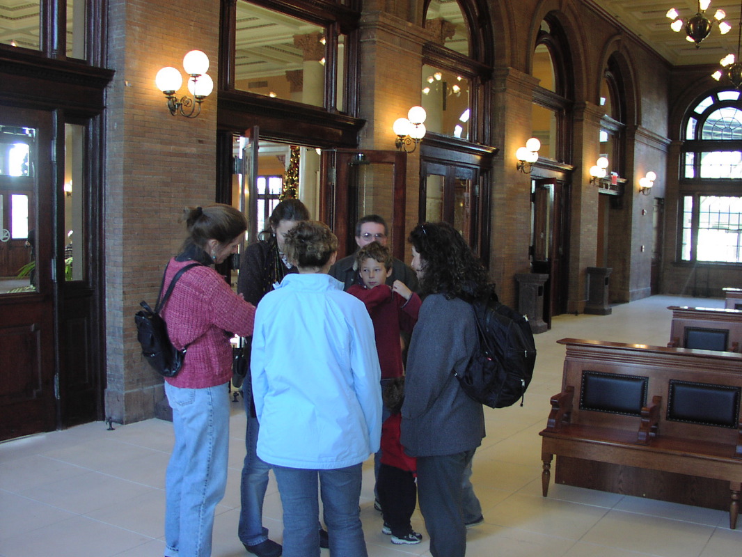 P1010029.JPG