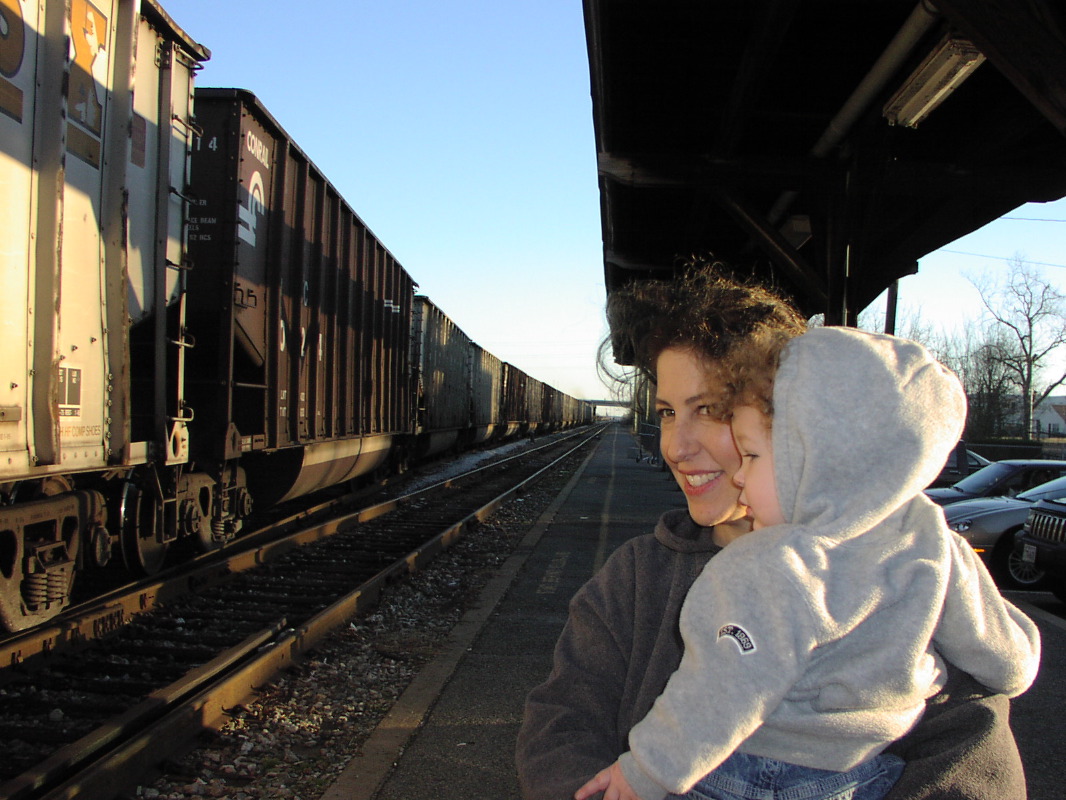 P1010048.JPG