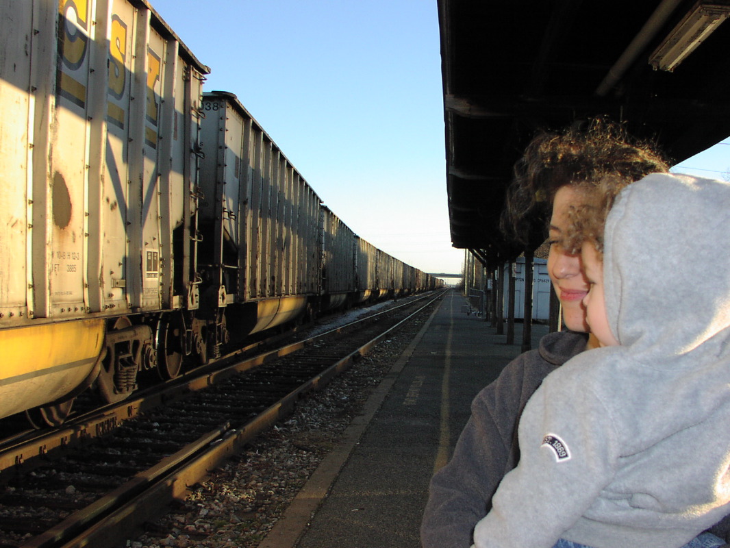 P1010049.JPG