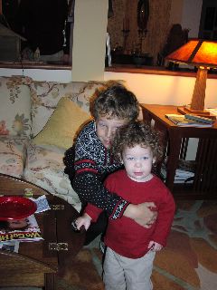 P1010016.JPG