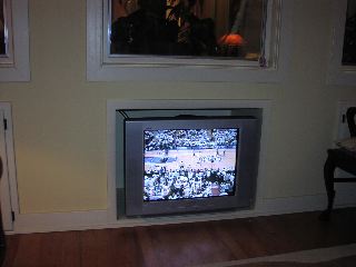 P1010017.JPG