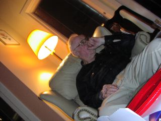P1010022.JPG