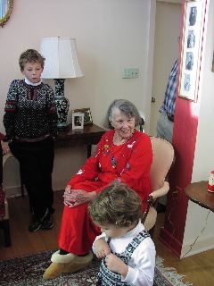 P1010004.JPG