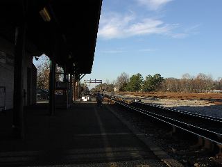 P1010033.JPG