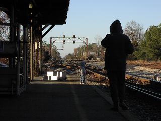 P1010034.JPG
