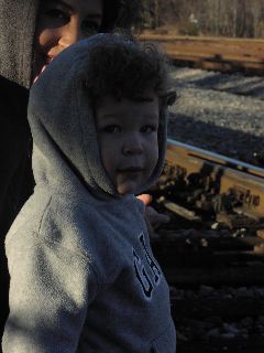 P1010035.JPG