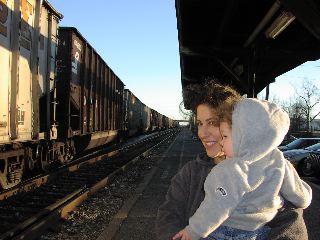 P1010048.JPG