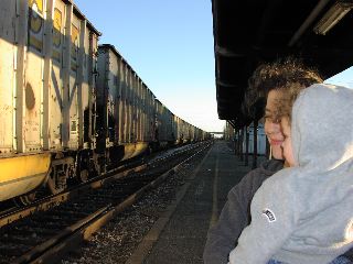 P1010049.JPG