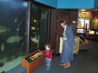 P1010051.JPG