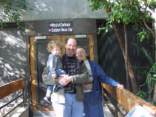 P1010057.JPG