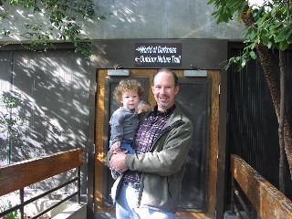 P1010058.JPG