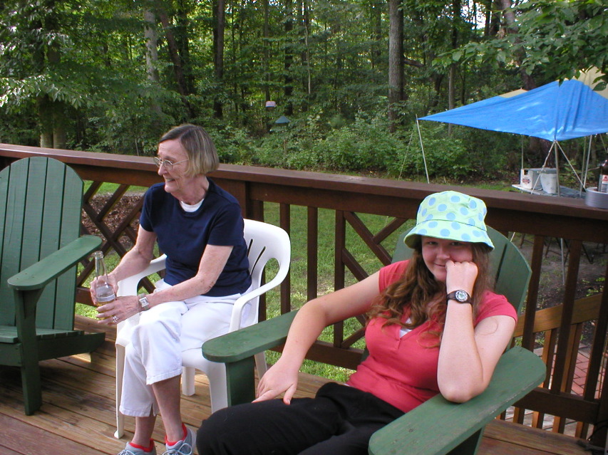 P1010004.JPG