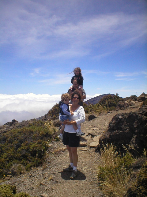 P1010274.JPG