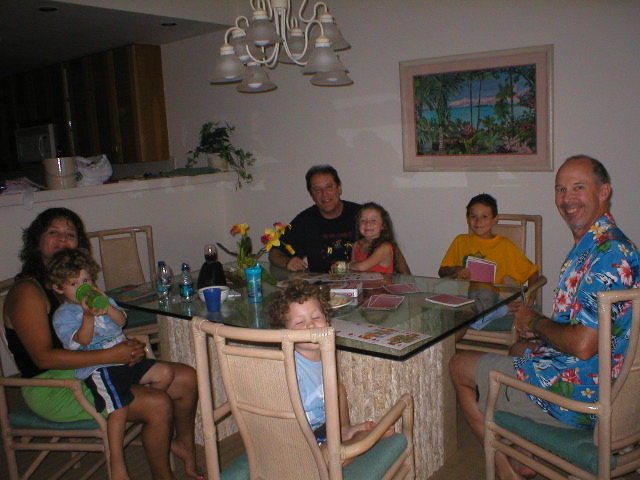 P1010294.JPG