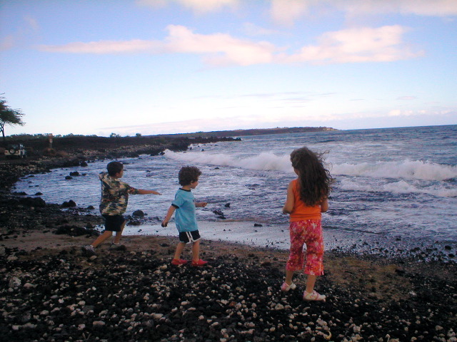 P1010316.JPG