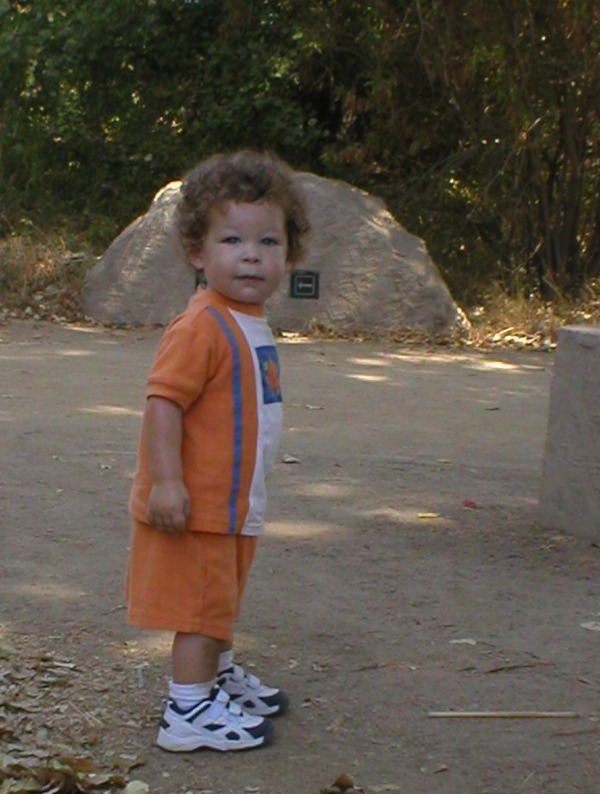 P1010116.JPG