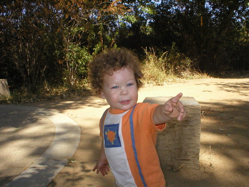 P1010122.JPG
