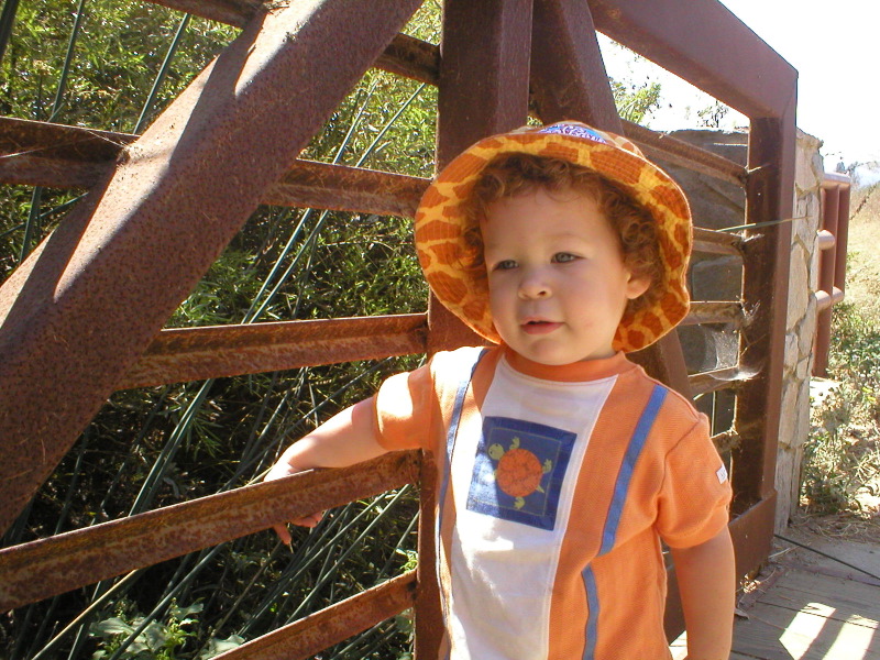 P1010124.JPG