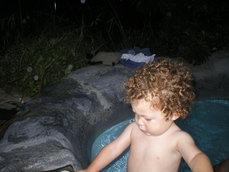 P1010130.JPG