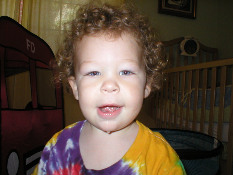 P1010101.JPG