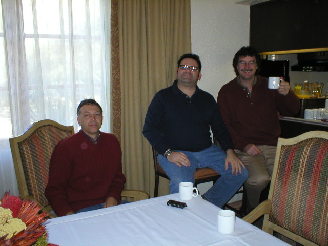 P1010102.JPG