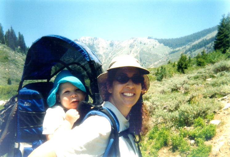 CajJillBackpack