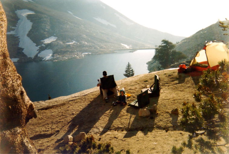 Greg-Caj-Lake