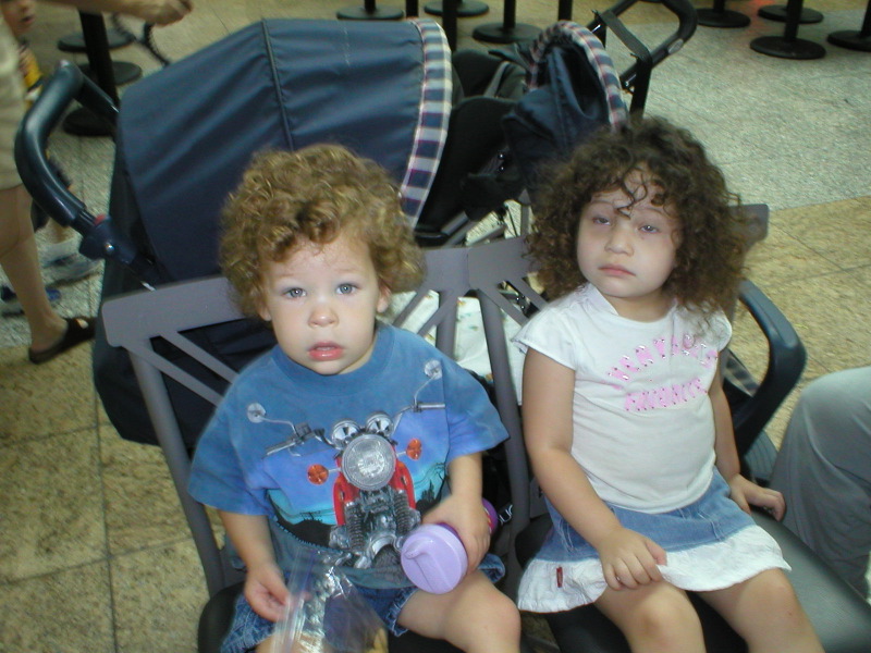 P1010006.JPG