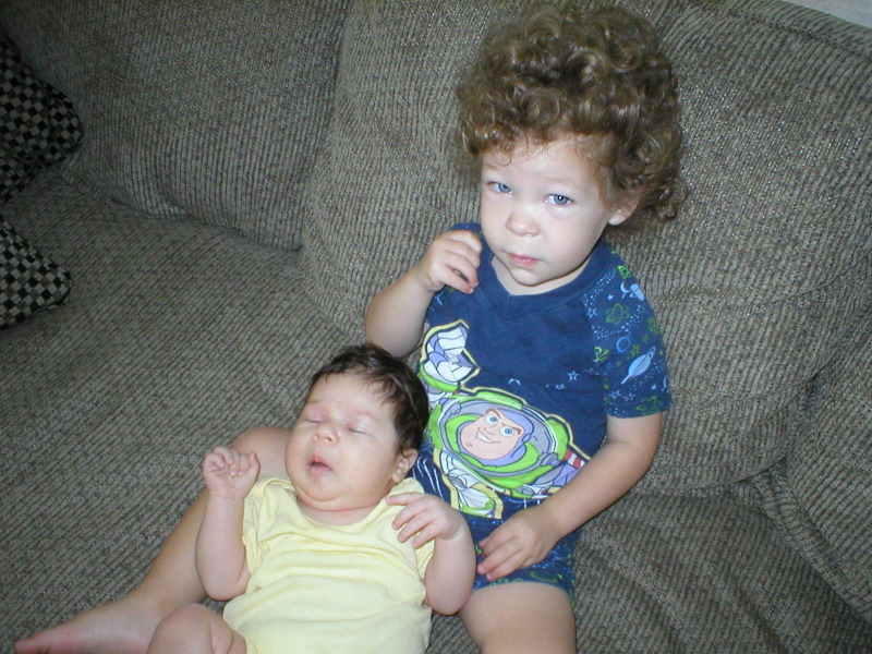 P1010016.JPG
