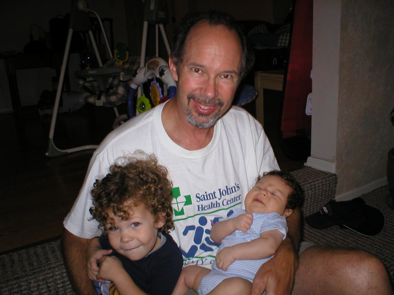 P1010020.JPG