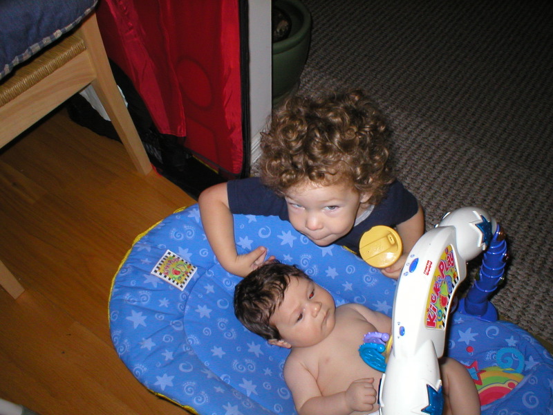 P1010024.JPG