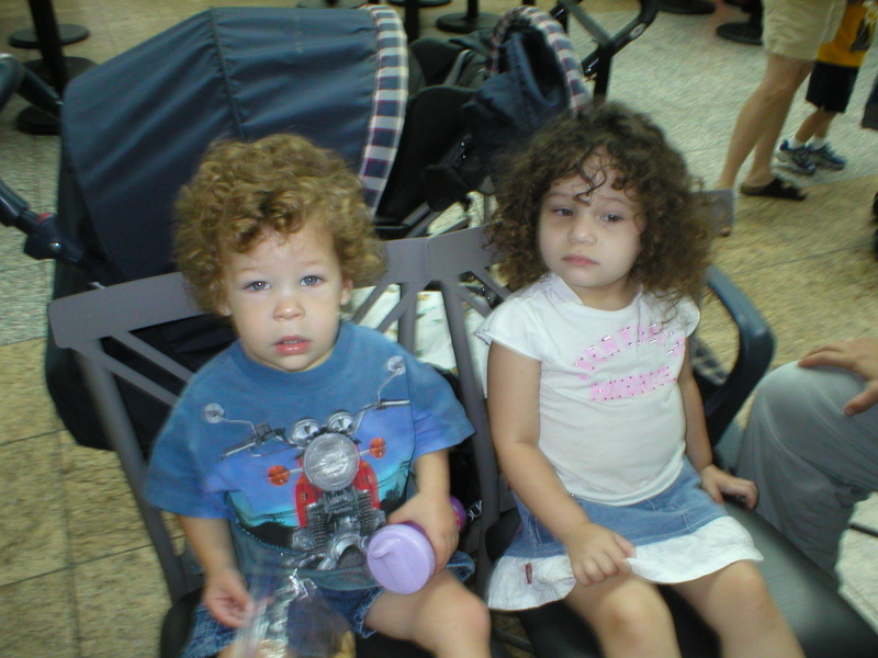 P1010007.JPG