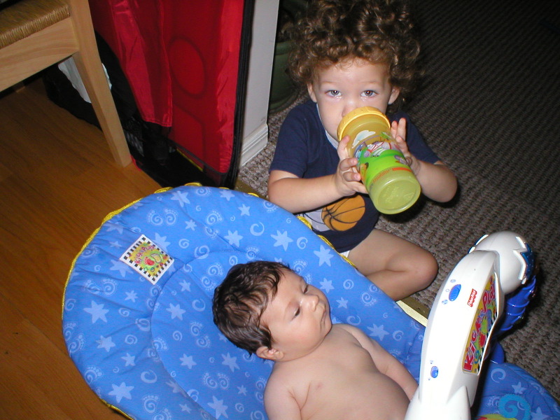 P1010025.JPG