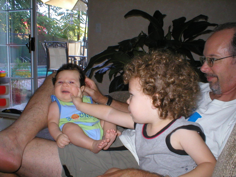P1010029.JPG