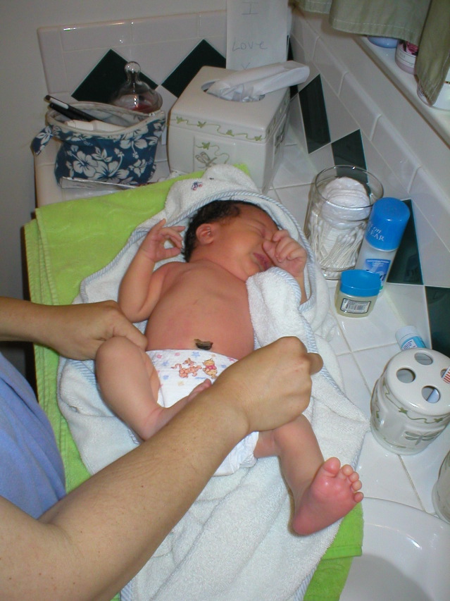 P1010002.JPG