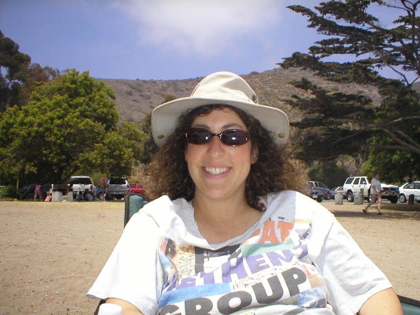 P1010011.JPG