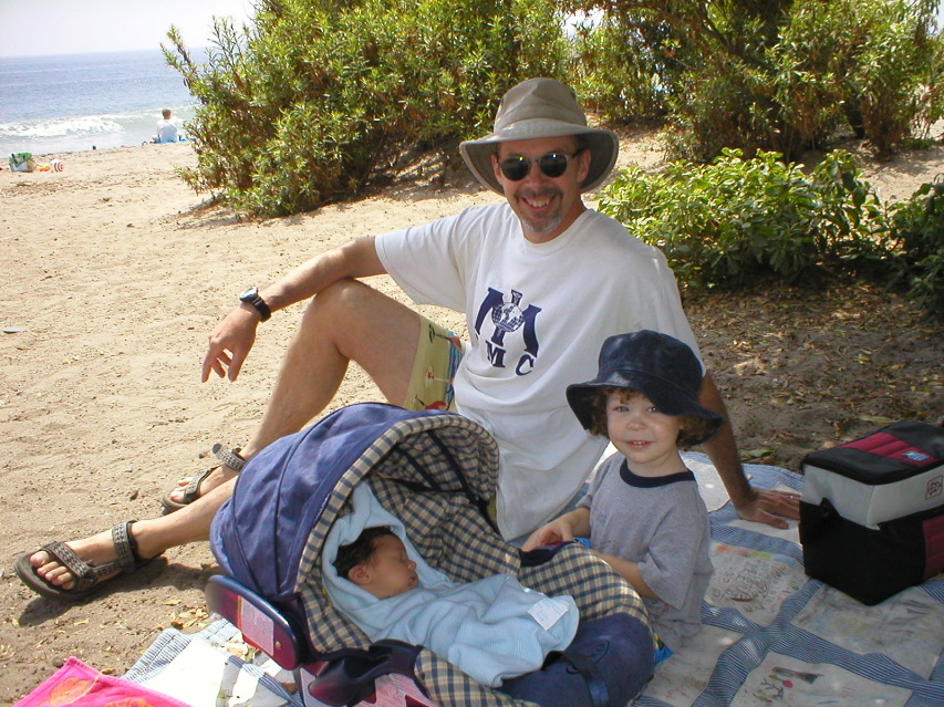 P1010012.JPG