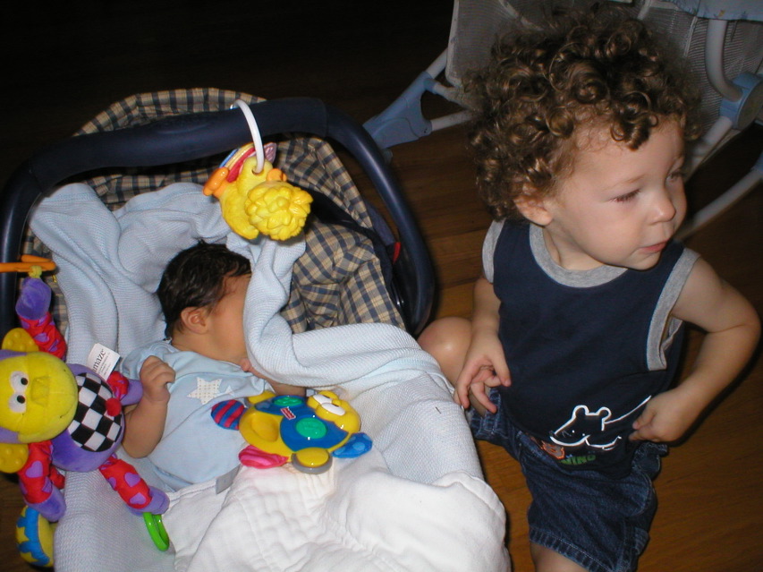 P1010022.JPG