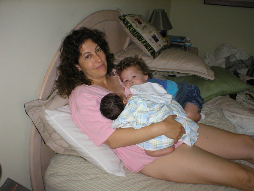 P1010023.JPG