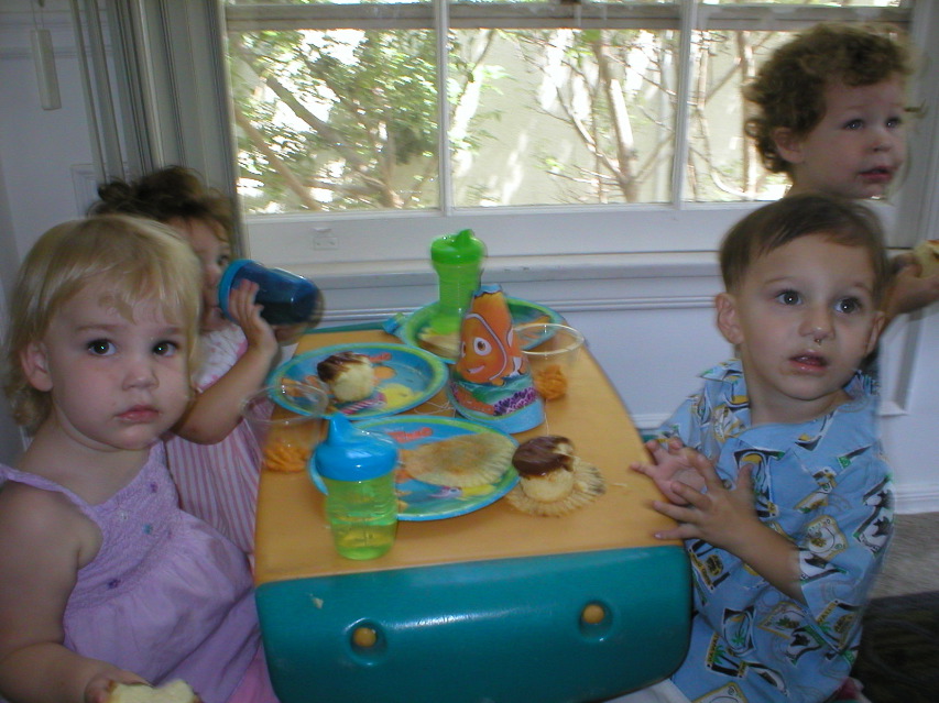 P1010058.JPG