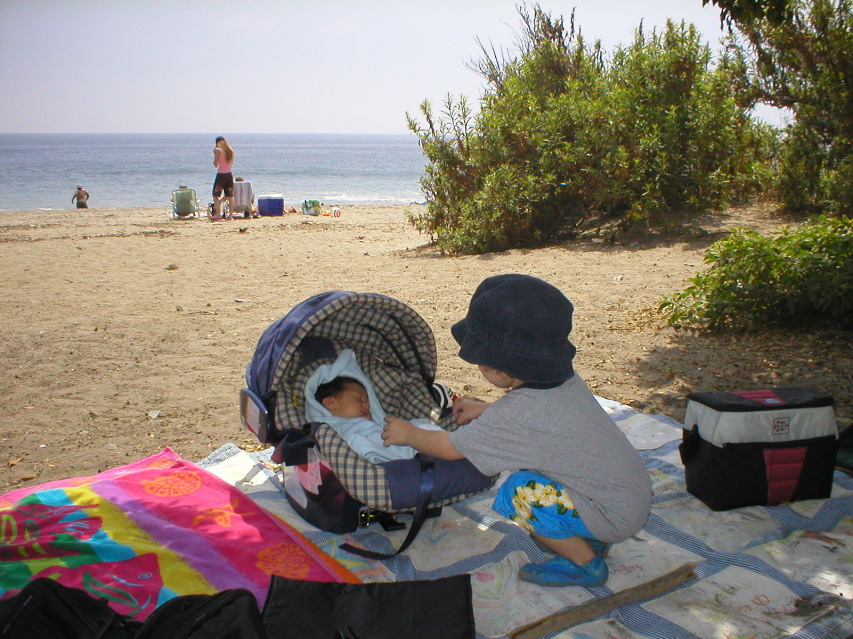 P1010007.JPG