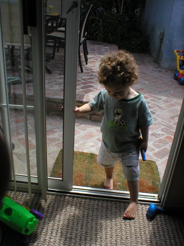P1010068.JPG