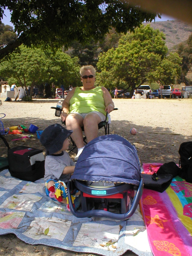P1010009.JPG
