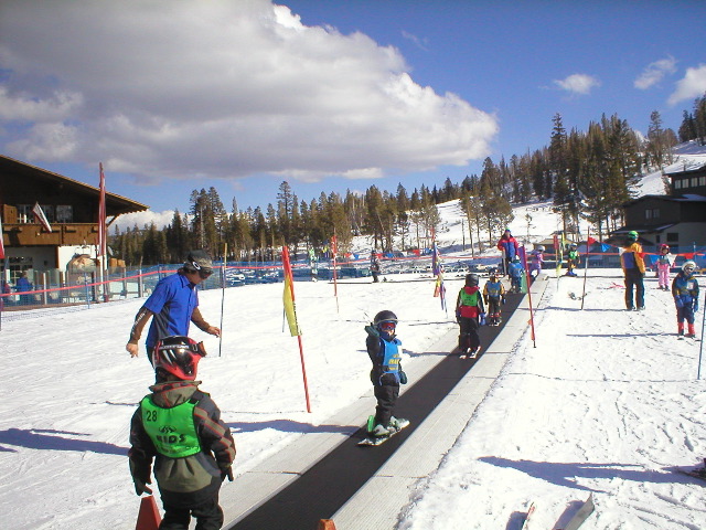 P1010175.JPG