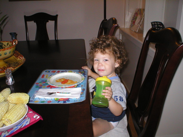 P1010002.JPG